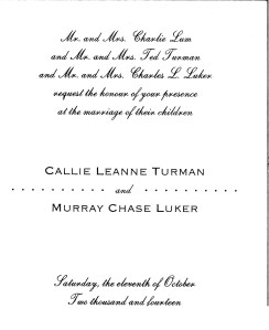 ChaseCallie_invitation