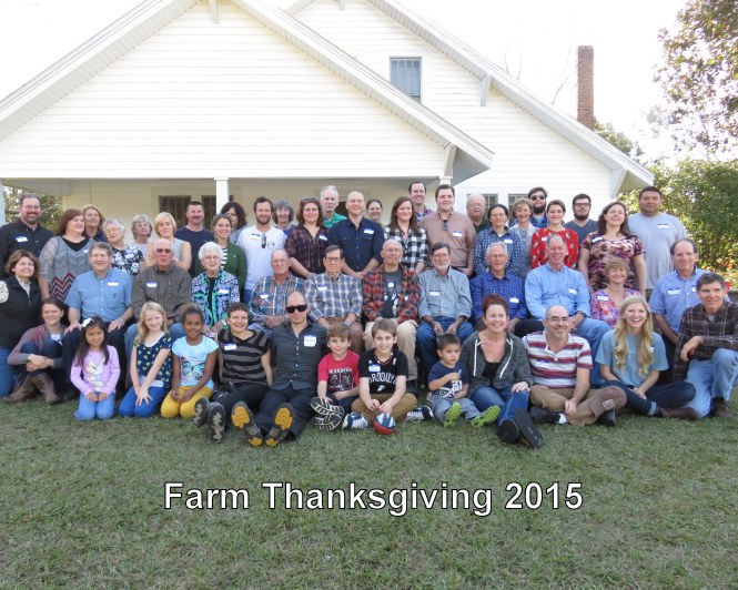 2015_8X10CropThanksgivingIMG_1401