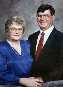 Dorothea&FredLangford