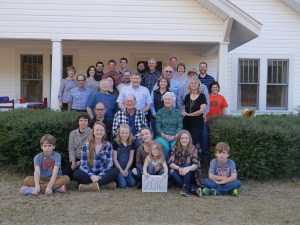 thanksgiving2016p1530921_2